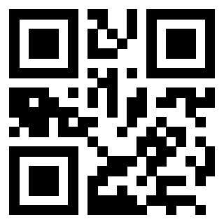 Qr Code di 3202825709