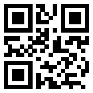 Qr Code di 3202825710