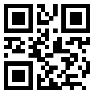 QrCode di 3202825712
