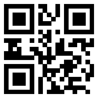 3202825715 - Immagine del QrCode associato