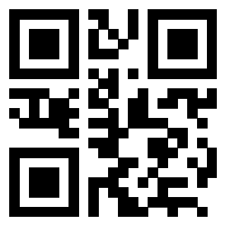 Qr Code di 3202825716