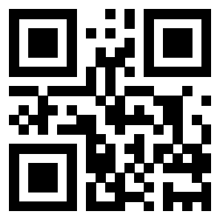3202825726 Qr Code associato