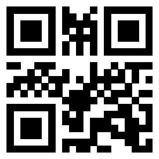 3202825729 QrCode associato