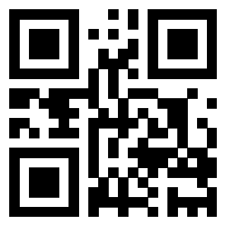 Qr Code di 3202825733