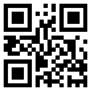 Immagine del QrCode di 3202825735