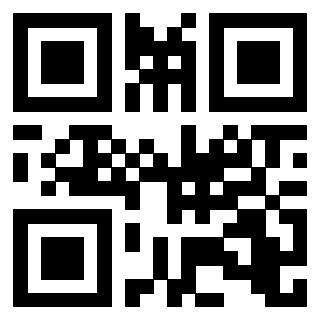 Il Qr Code di 3202825742