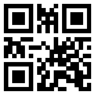 3202825746 - Immagine del QrCode associato