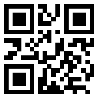 3202825748 - Immagine del QrCode