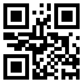 Scansione del Qr Code di 3202825750