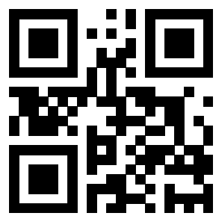 3202825751 - Immagine del QrCode