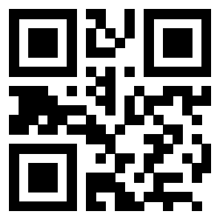 Il Qr Code di 3202825753