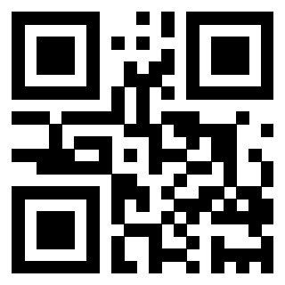 3202825755 - Immagine del Qr Code
