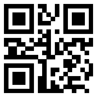 3202825756 - Immagine del QrCode