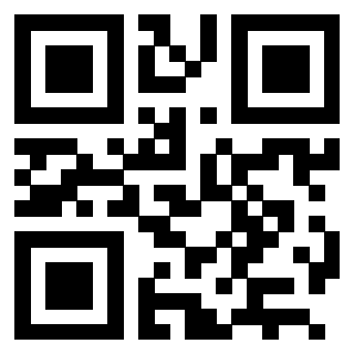 Qr Code di 3202825761