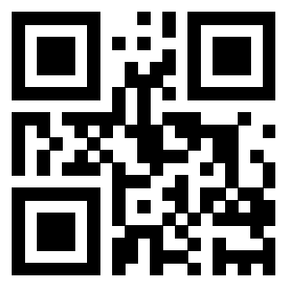 Qr Code di 3202825766
