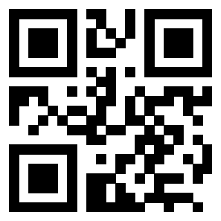 Qr Code di 3202825769