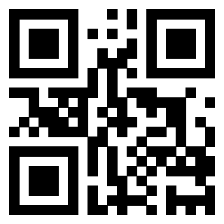 Immagine del Qr Code di 3202825770