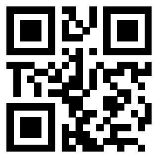 Qr Code di 3202825776