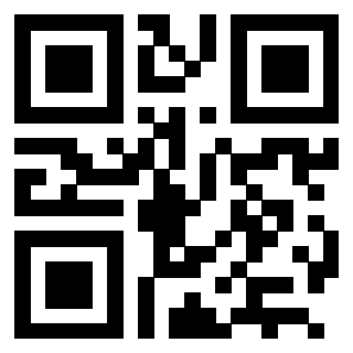 Immagine del QrCode di 3202825780