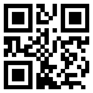 3202825782 - Immagine del Qr Code