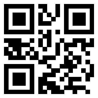 3202825784 - Immagine del QrCode associato
