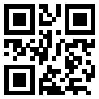 Qr Code di 3202825786