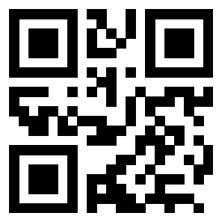 QrCode di 3202825788