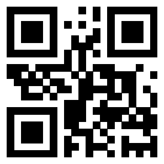 3202825793 - Immagine del QrCode