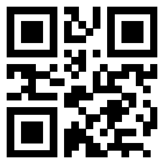 QrCode di 3202825795