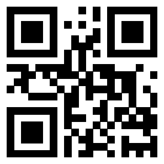 Il Qr Code di 3202825796