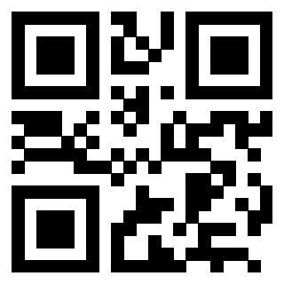 Qr Code di 3202825797