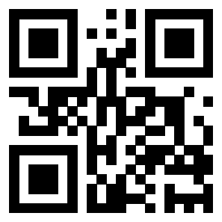 QrCode di 3202825801