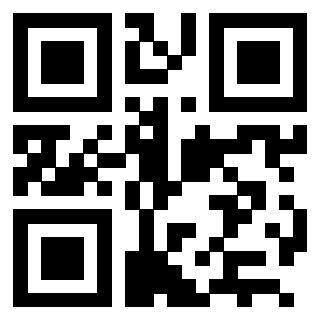 3202825802 QrCode associato