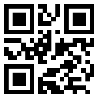 Qr Code di 3202825804