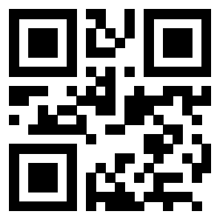 Il Qr Code di 3202825806