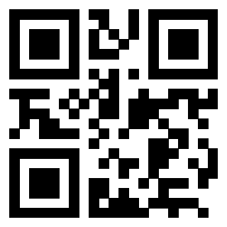 Qr Code di 3202825807