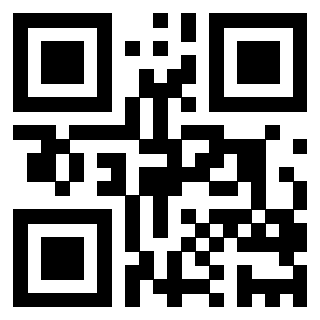 3202825808 - Immagine del QrCode