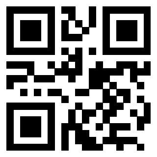 Qr Code di 3202825811