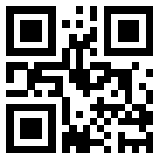 3202825812 QrCode associato