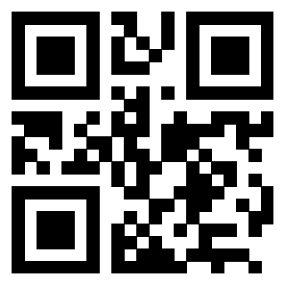 QrCode di 3202825815