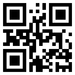 QrCode di 3202825819