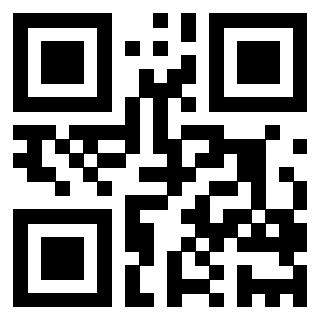 QrCode di 3202825827