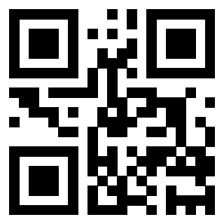 Immagine del QrCode di 3202825829