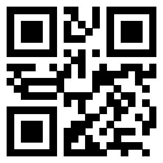 3202825830 Qr Code associato
