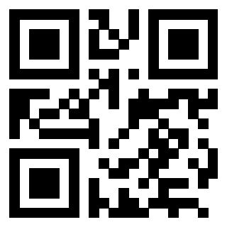 QrCode di 3202825831
