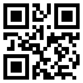 QrCode di 3202825832