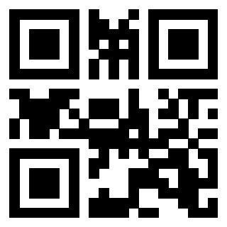 QrCode di 3202825833