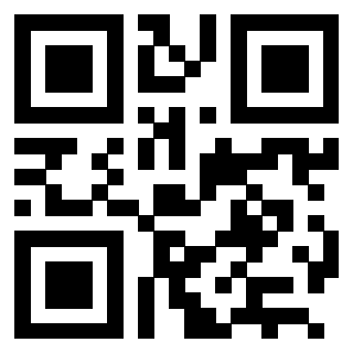QrCode di 3202825834