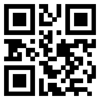 Qr Code di 3202825851
