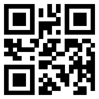 3202825852 - Immagine del QrCode